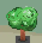 glowtree.gif
