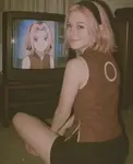 997kstrbgr.jpg