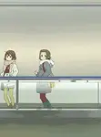 ujdfvwp14i.gif
