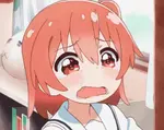 rrbqtmidiv.gif