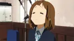 dr1emge6l5l.gif