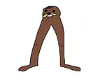 6i08cmhvdm8.png