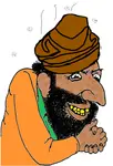 xsluomm4ful.png