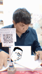 9tdc8eiu2wm.mp4