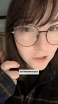 gnwacwi474c.mp4