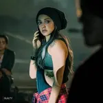r1gia8d53y.png