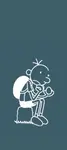 sketch1757915564577.png