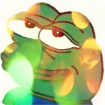 jtes0xsn3j.jpg