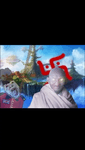16scy40gdi6.mp4