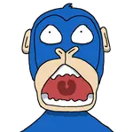 zbabvzlvnap.png