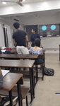 m8hprr912nj.mp4