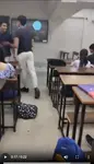 broatul.png