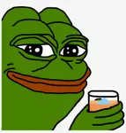 47-476084_smug-frog-smug-pepe-transparent-background.png