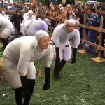 imywssbqtr.webm