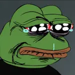 shksllqjdl.png