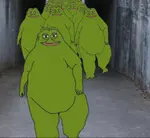 1760234649615857.jpg