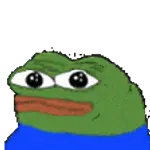 pepe.gif
