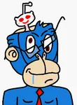iz6w564y6h.png