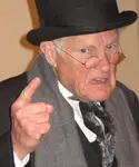 ij58htsidms.png