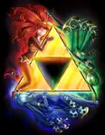 triforce_by_johbee_d8kzp90-fullview.jpg