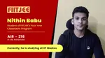 nithin babu.jpg