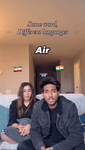 persian-vs-hindi-shorts-relationship-farsi-hindi-1080-ytshorts.savetube.me.mp4
