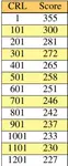 he68er84cpv.png
