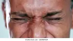person-closeup-eyes-closed-feeling-260nw-1829809634.webp