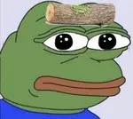 b8e66axcayr.png