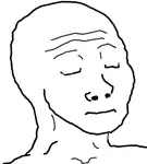 feels.jpg