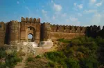 Kabuli_Gate_-_Rohtas_Fort_by_Usman_Ghani.jpg