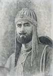 Sher_Shah_Suri_by_Breshna.jpg