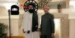 a10-pashtun-mogs-sigma-jaishankar-v0-t5rvzzxyxguf1.png