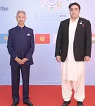 90m7mubg_s-jaishankar-bilawal-bhutto-pti-270_270x300_05_May_23.jpg