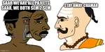 75ri2pamy7.png