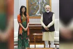 202112152216108449_Gita-Gopinath-called-on-Prime-Minister-Narendra-Modi_SECVPF.gif