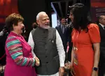 PM-Modi-meets-K.-Georgiva-and-Gita-Gopinath-at-G20-meetings-in-Bali-Nov.-14-15-2.jpg
