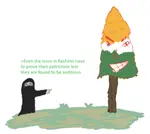 w2odzdmgat.jpg