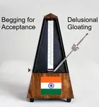 Pendulum.png