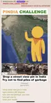 pindia-rule-v0-4k645k3b8jgc1.png