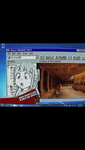 kgiwo9f19b8.mp4