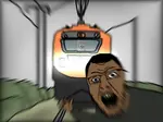 eg973ej36mh.png