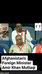 Diplomatic relations! #shorts - Learn Arabic With Syed Azhari (360p, h264).mp4
