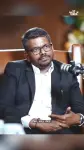 j-sai-deepak-my-community-which-is-the-tamil-brahmin-v0-ZjJyZHo4bjlydzJkMQns2Ybc.webp
