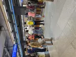 jwanfc15dc.jpg