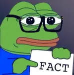 e0sxae5brfq.jpeg