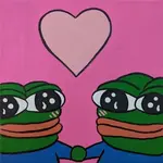 8auistufg59.png