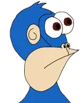 p1q0ffxc90a.png