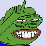 x3tv0bj3p7f.png