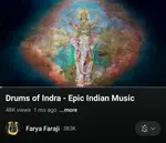 apwkdncishq.jpg